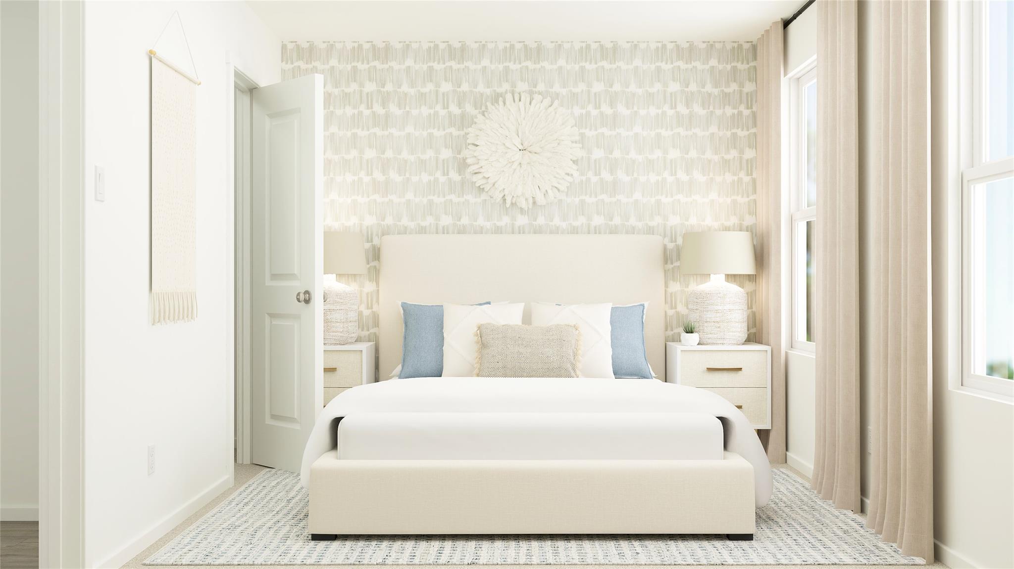 221 Trinity River Holw, San Marcos, TX 78666