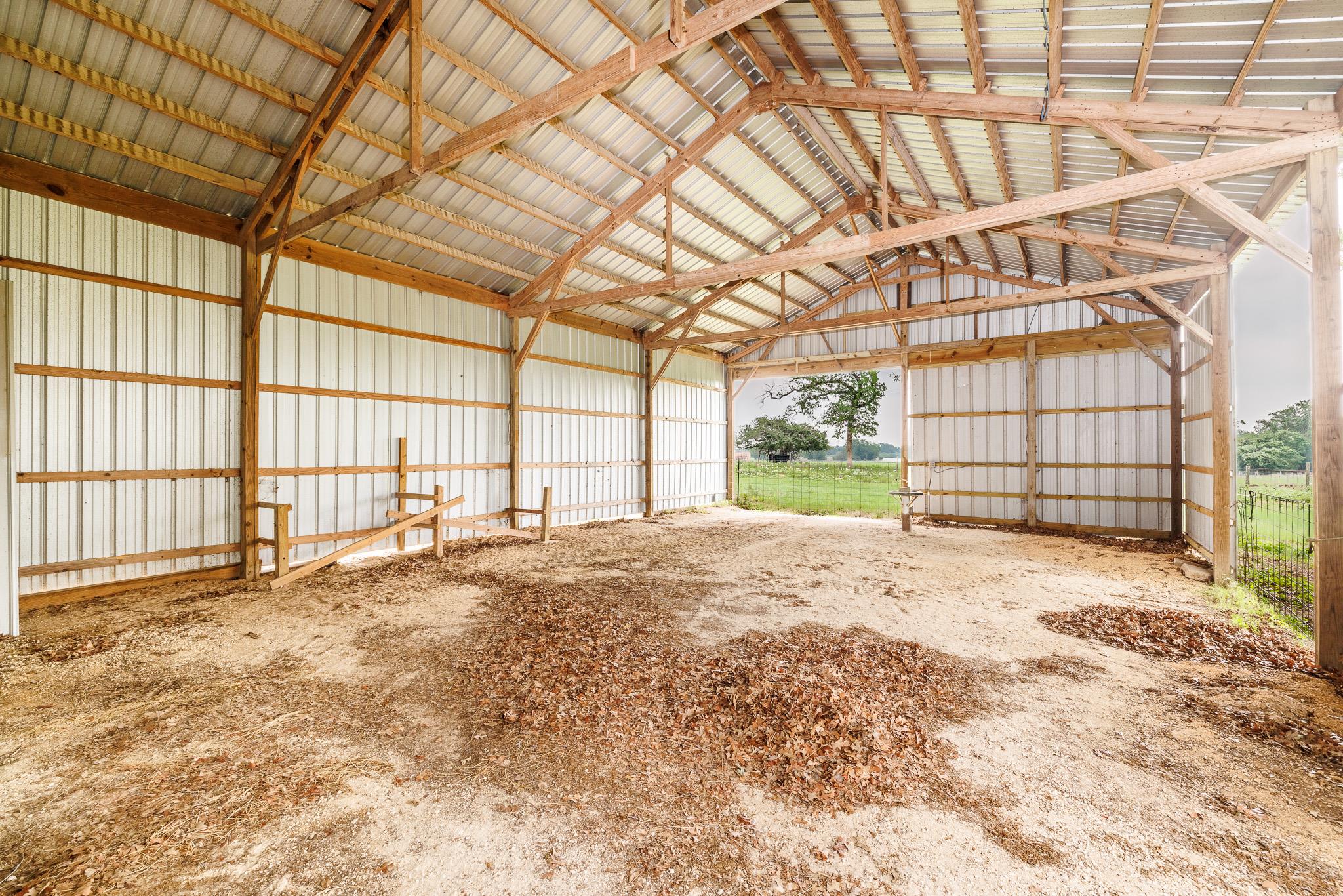 6589 State Highway 304, Harwood, TX 78632