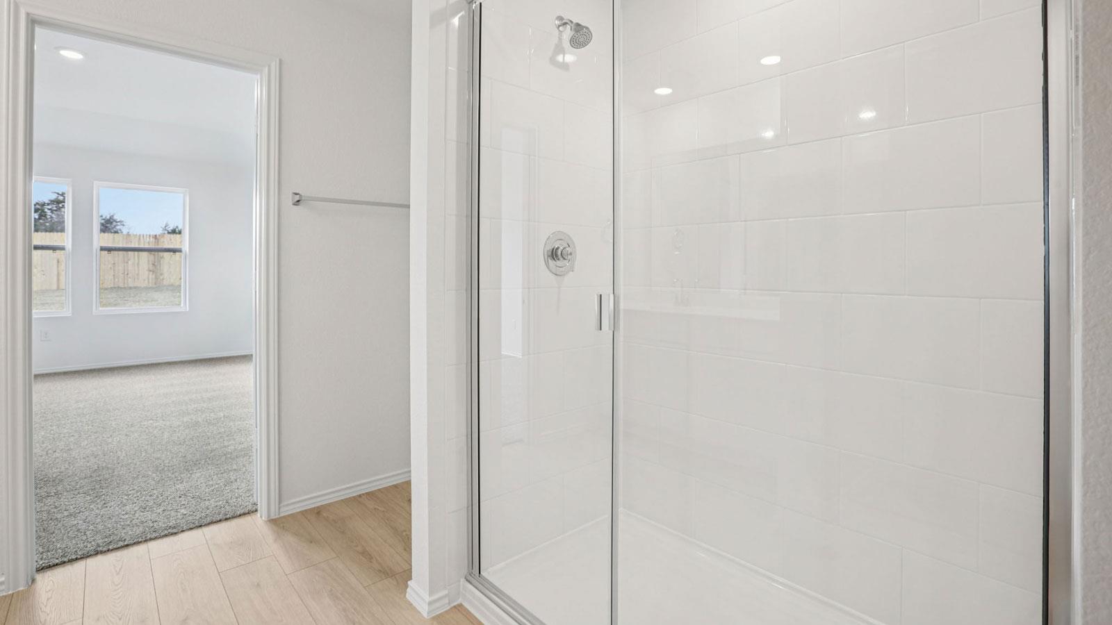 20220 Tester St, Manor, TX 78653