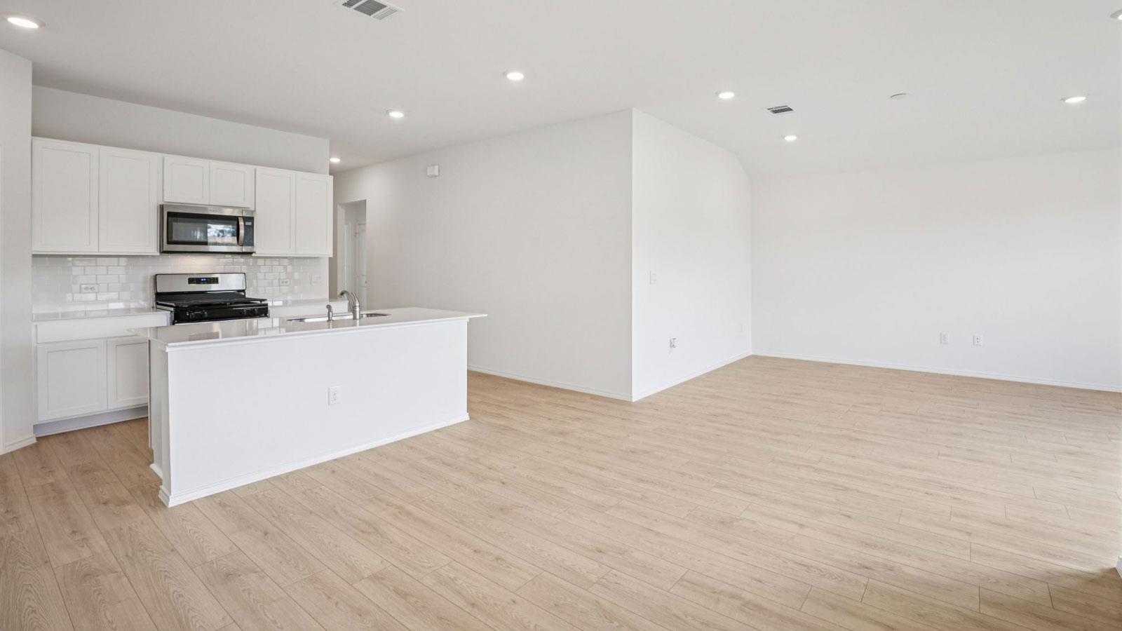 20220 Tester St, Manor, TX 78653