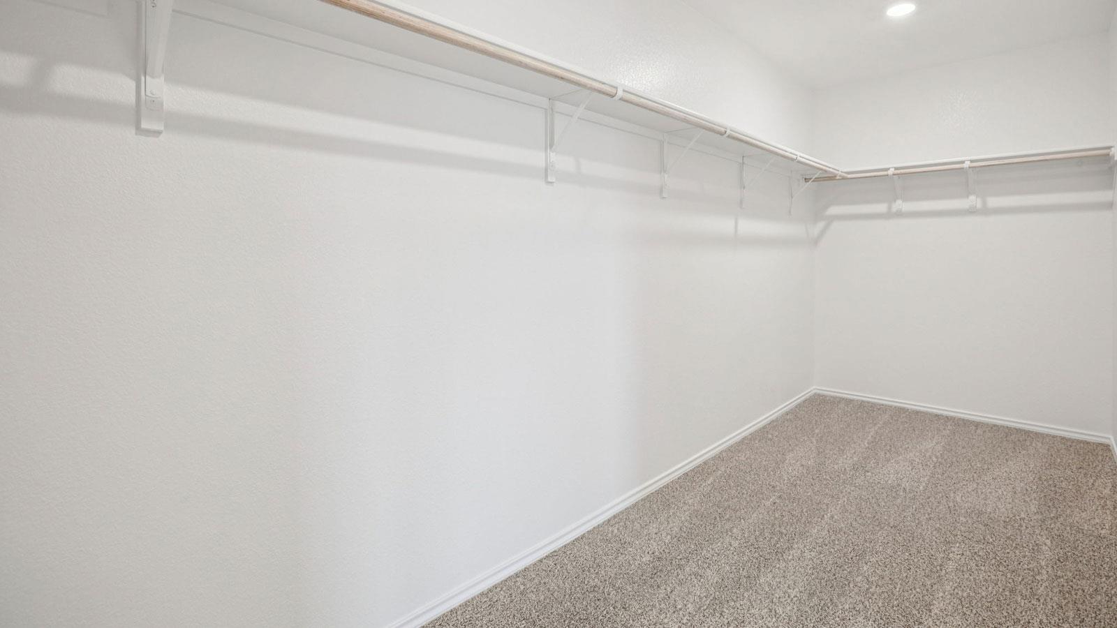 20220 Tester St, Manor, TX 78653