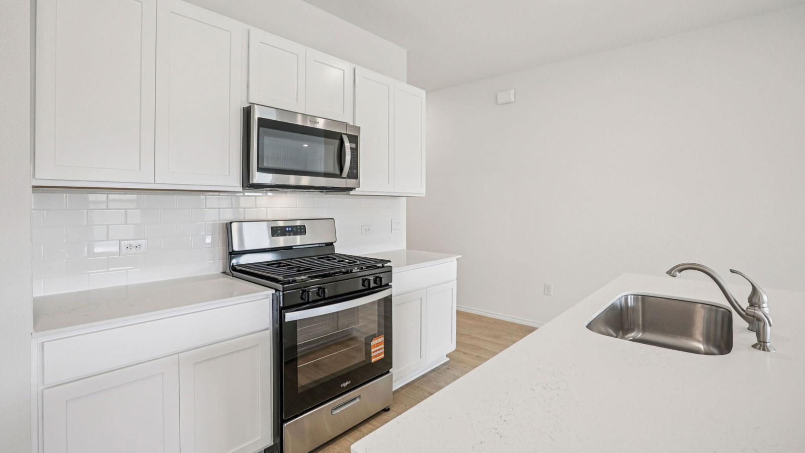 20220 Tester St, Manor, TX 78653