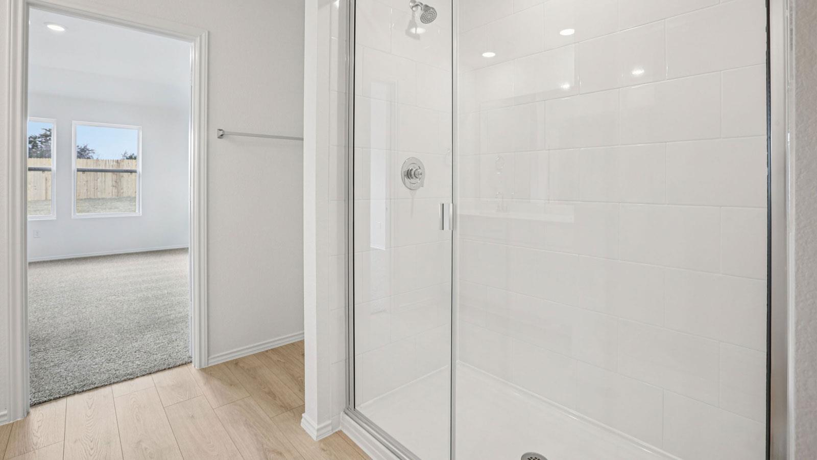 20220 Tester St, Manor, TX 78653