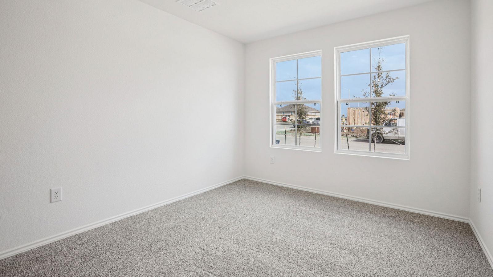 20220 Tester St, Manor, TX 78653