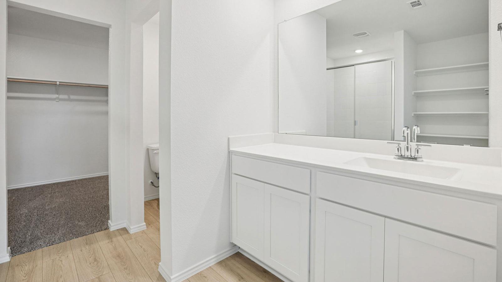 20220 Tester St, Manor, TX 78653