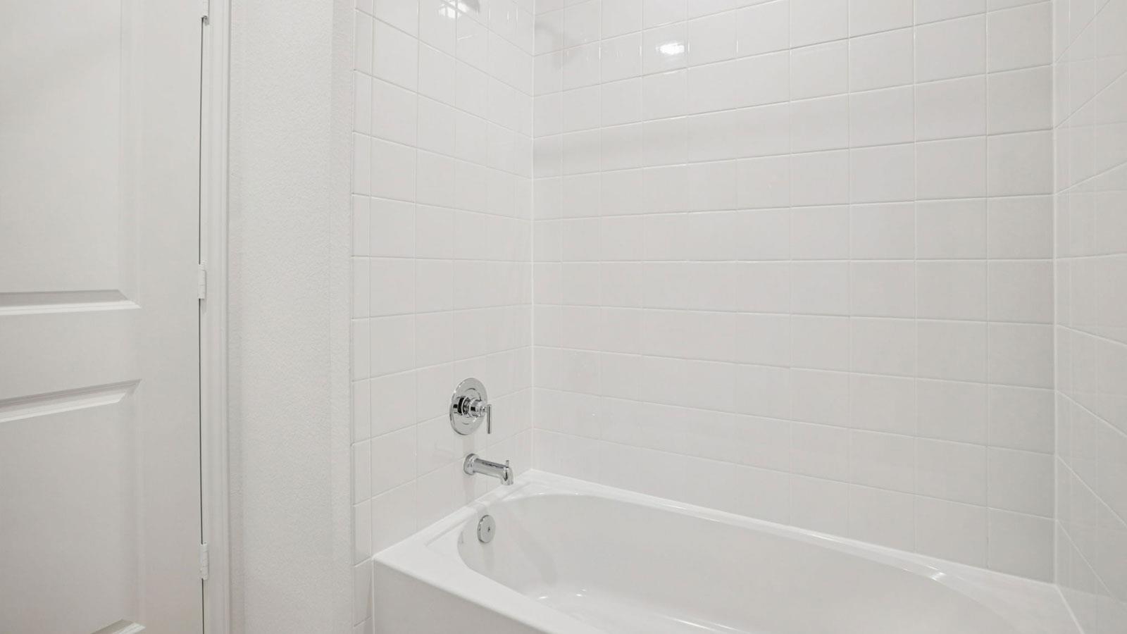 20220 Tester St, Manor, TX 78653