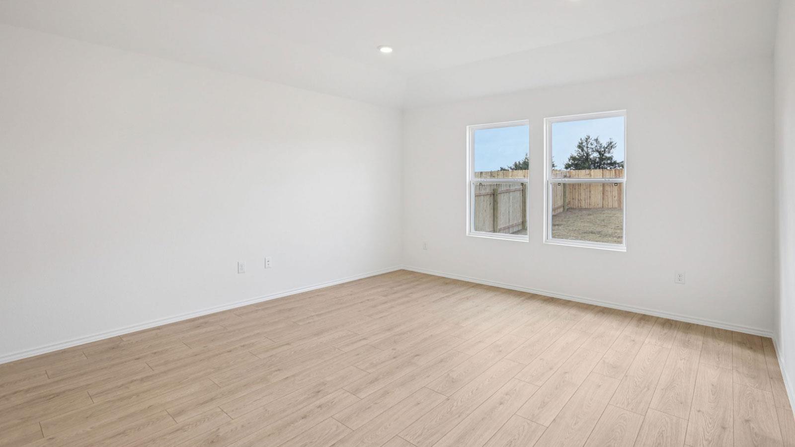 20220 Tester St, Manor, TX 78653