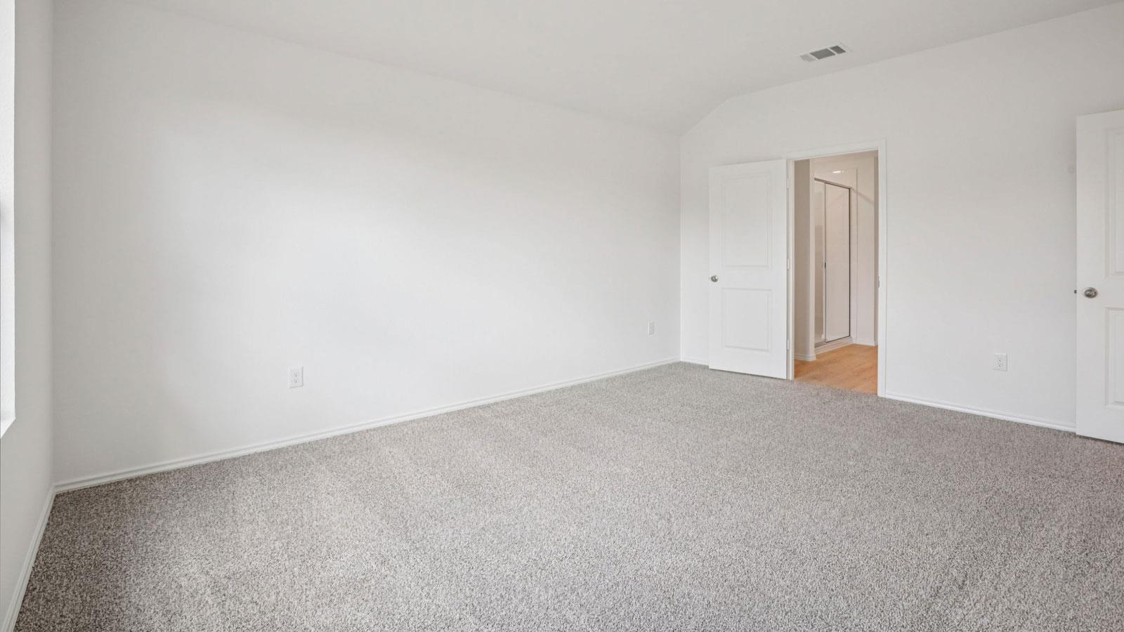 20220 Tester St, Manor, TX 78653