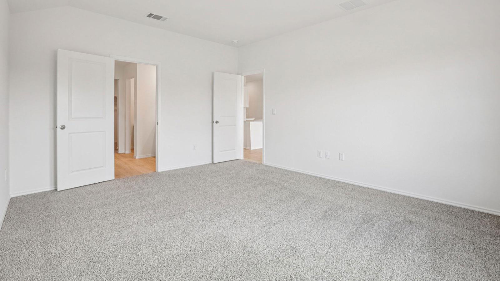 20220 Tester St, Manor, TX 78653