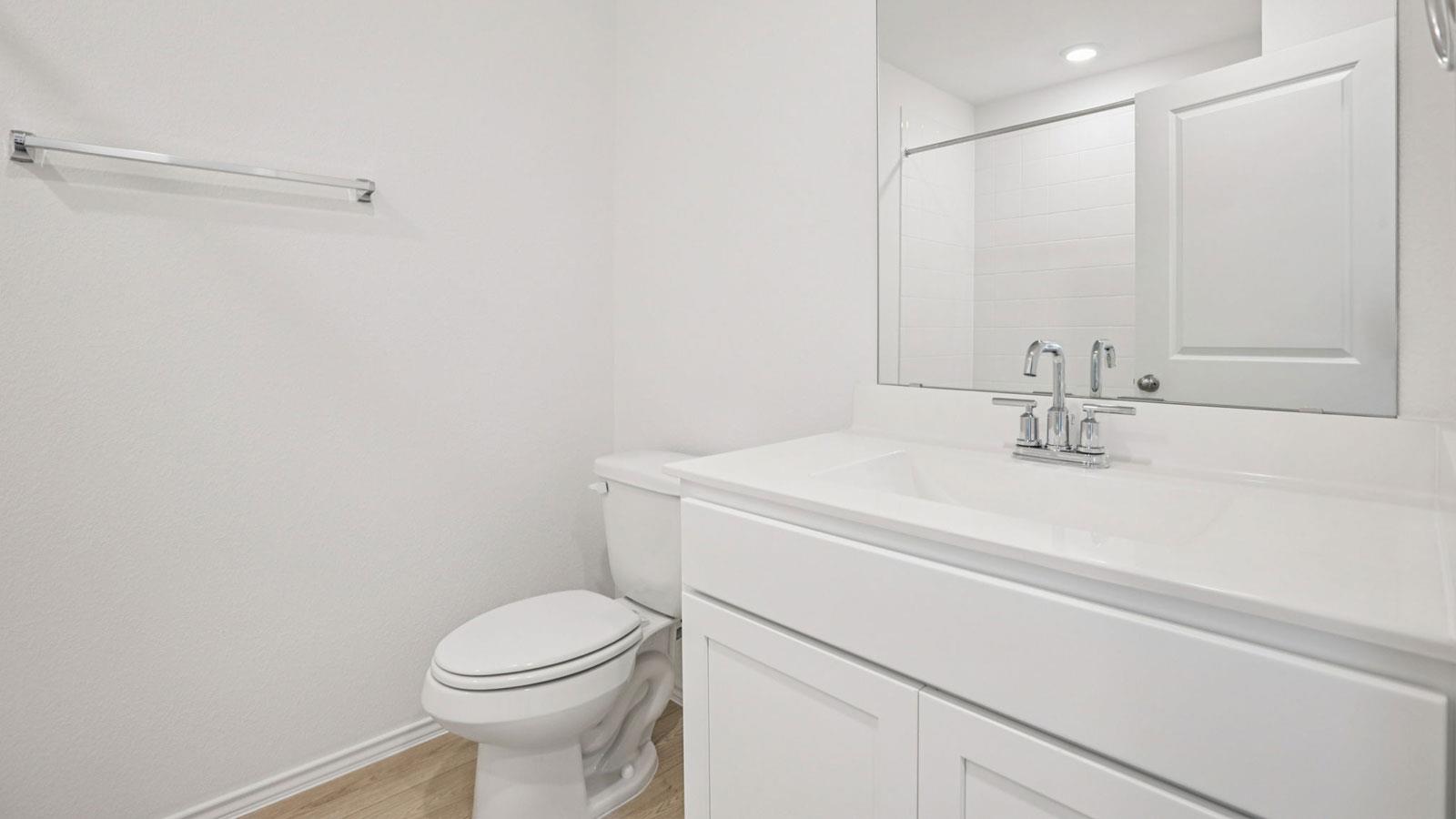 20220 Tester St, Manor, TX 78653