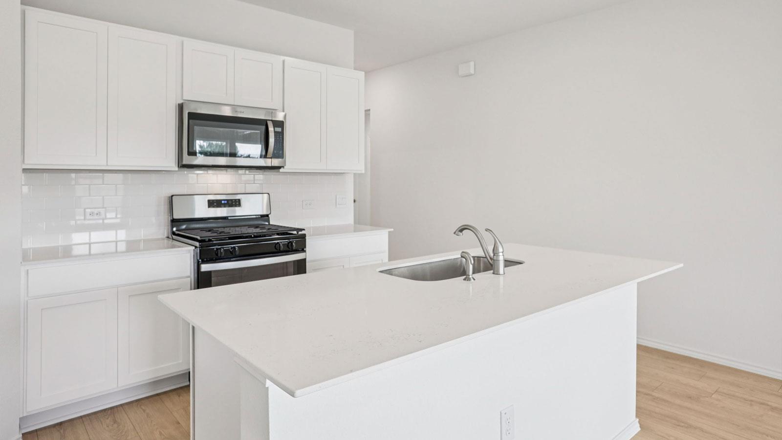 20220 Tester St, Manor, TX 78653