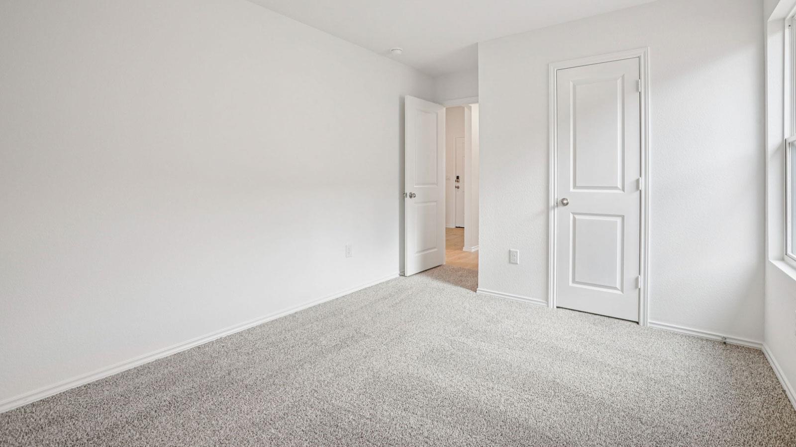 20220 Tester St, Manor, TX 78653