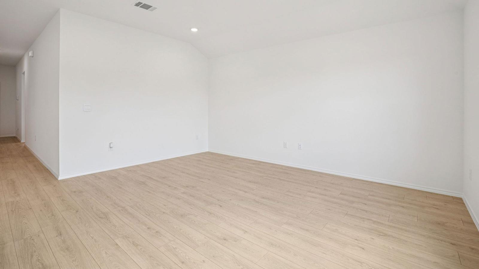 20220 Tester St, Manor, TX 78653