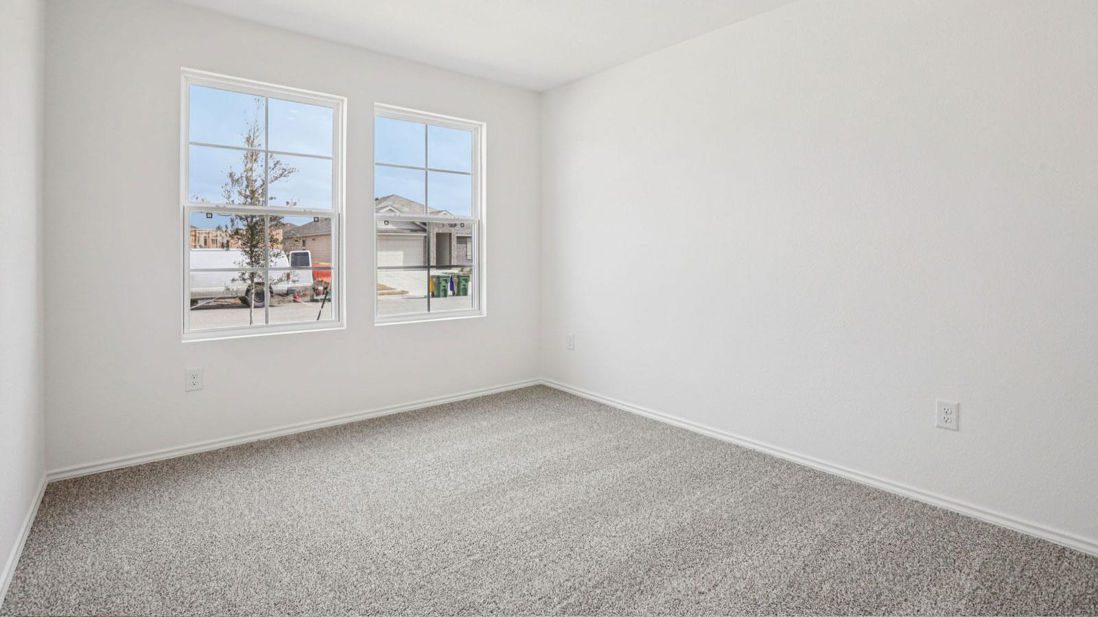 20220 Tester St, Manor, TX 78653