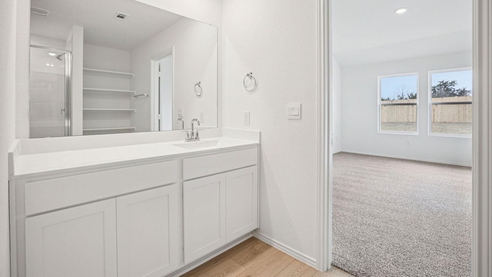 20220 Tester St, Manor, TX 78653