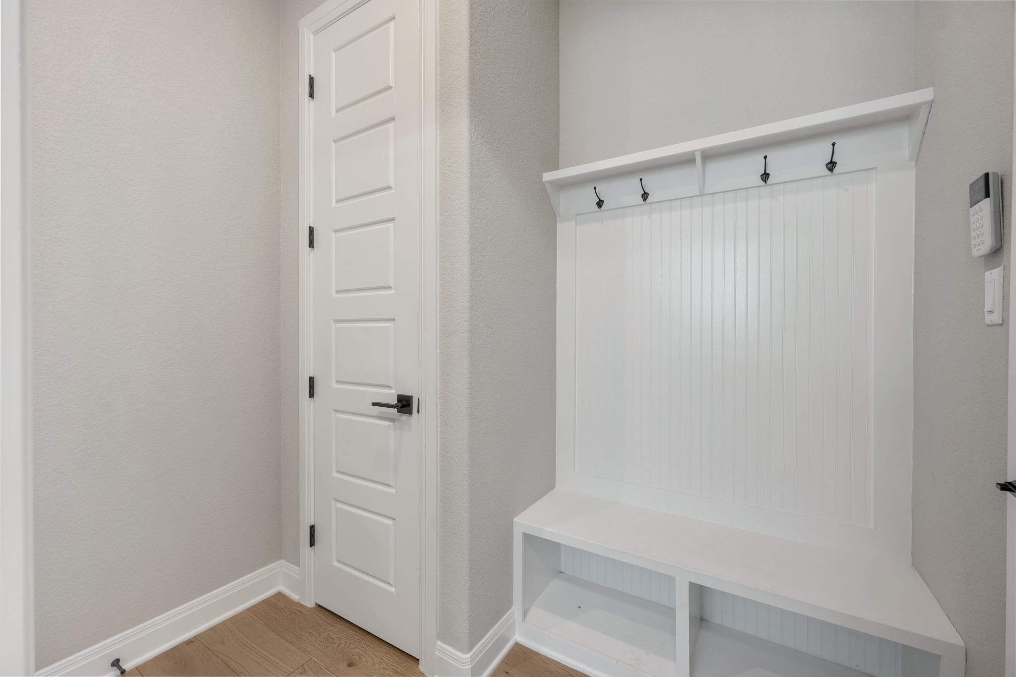 510 Elworth Path, Austin, TX 78738