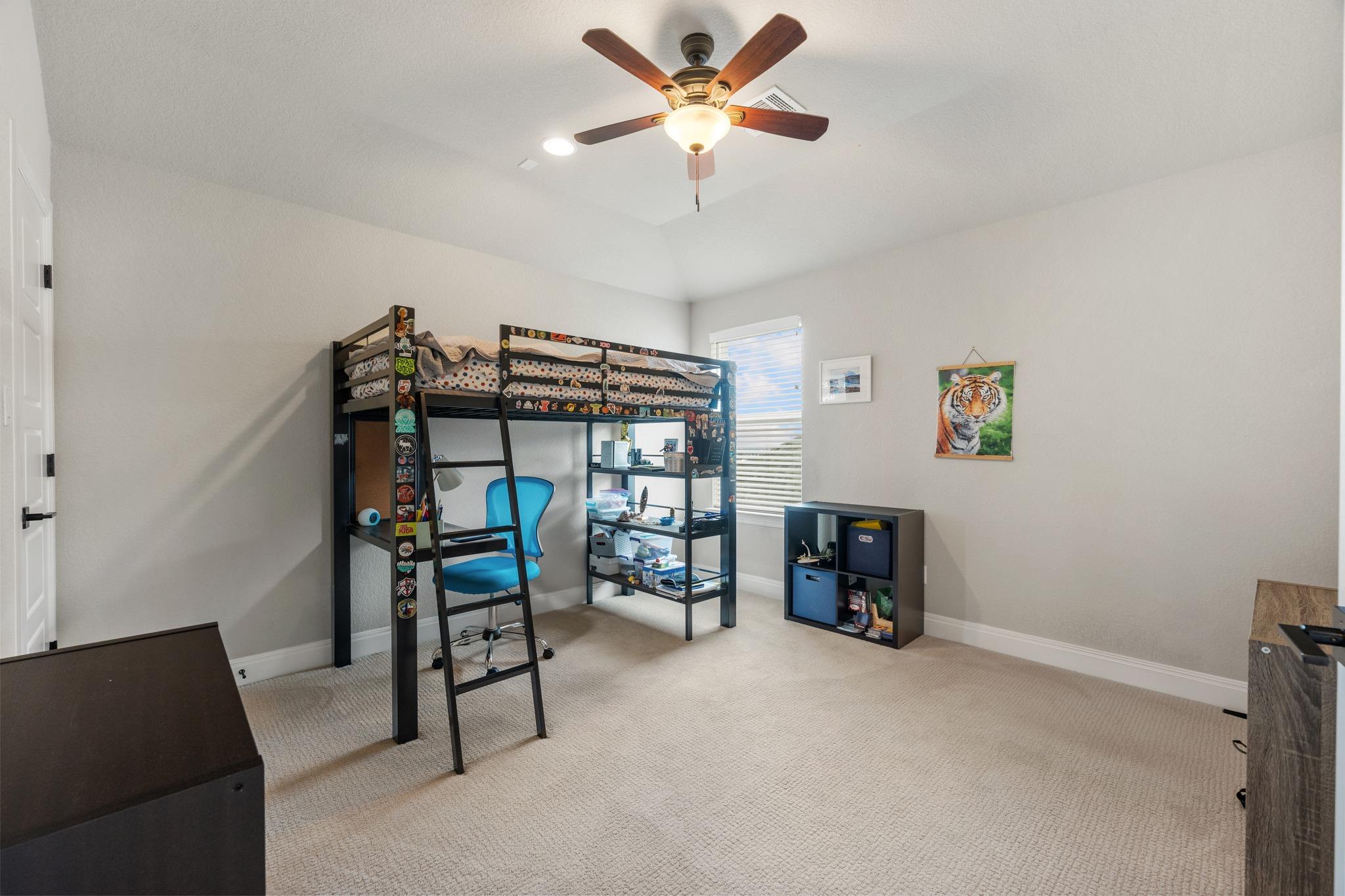 510 Elworth Path, Austin, TX 78738