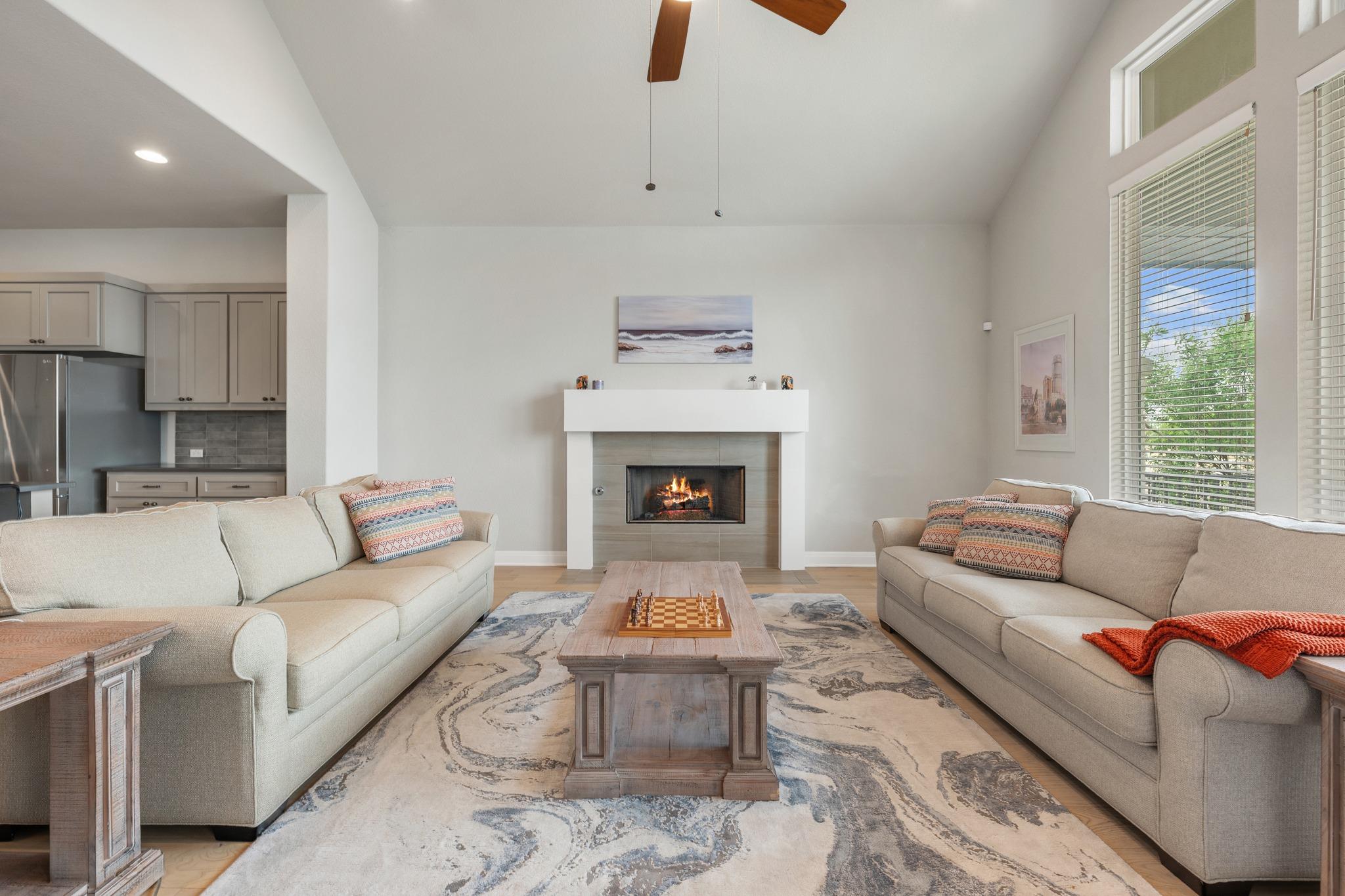 510 Elworth Path, Austin, TX 78738