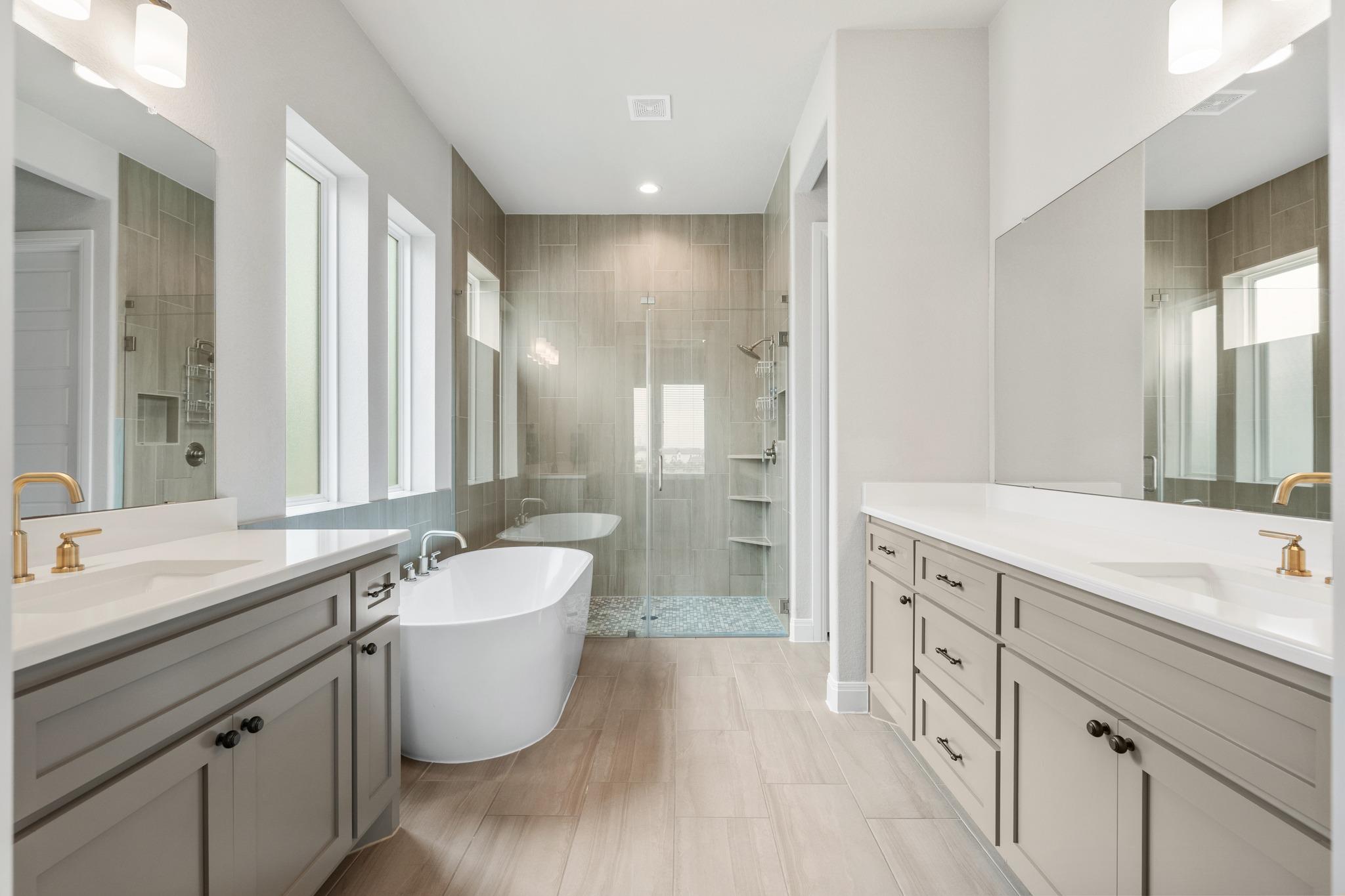 510 Elworth Path, Austin, TX 78738