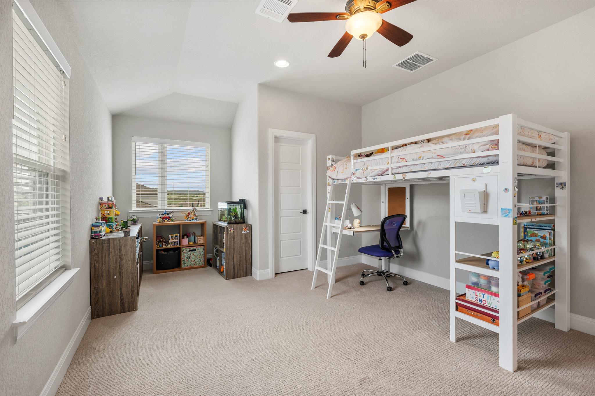 510 Elworth Path, Austin, TX 78738