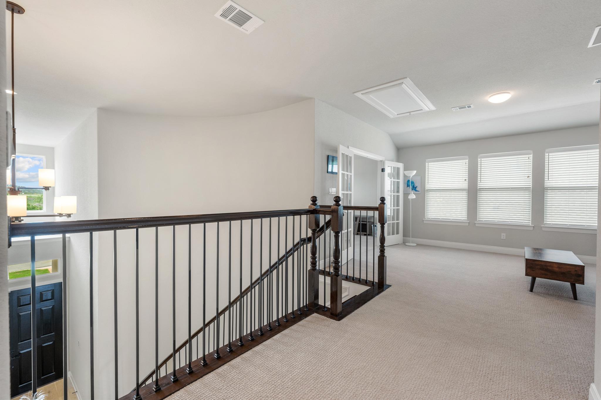 510 Elworth Path, Austin, TX 78738