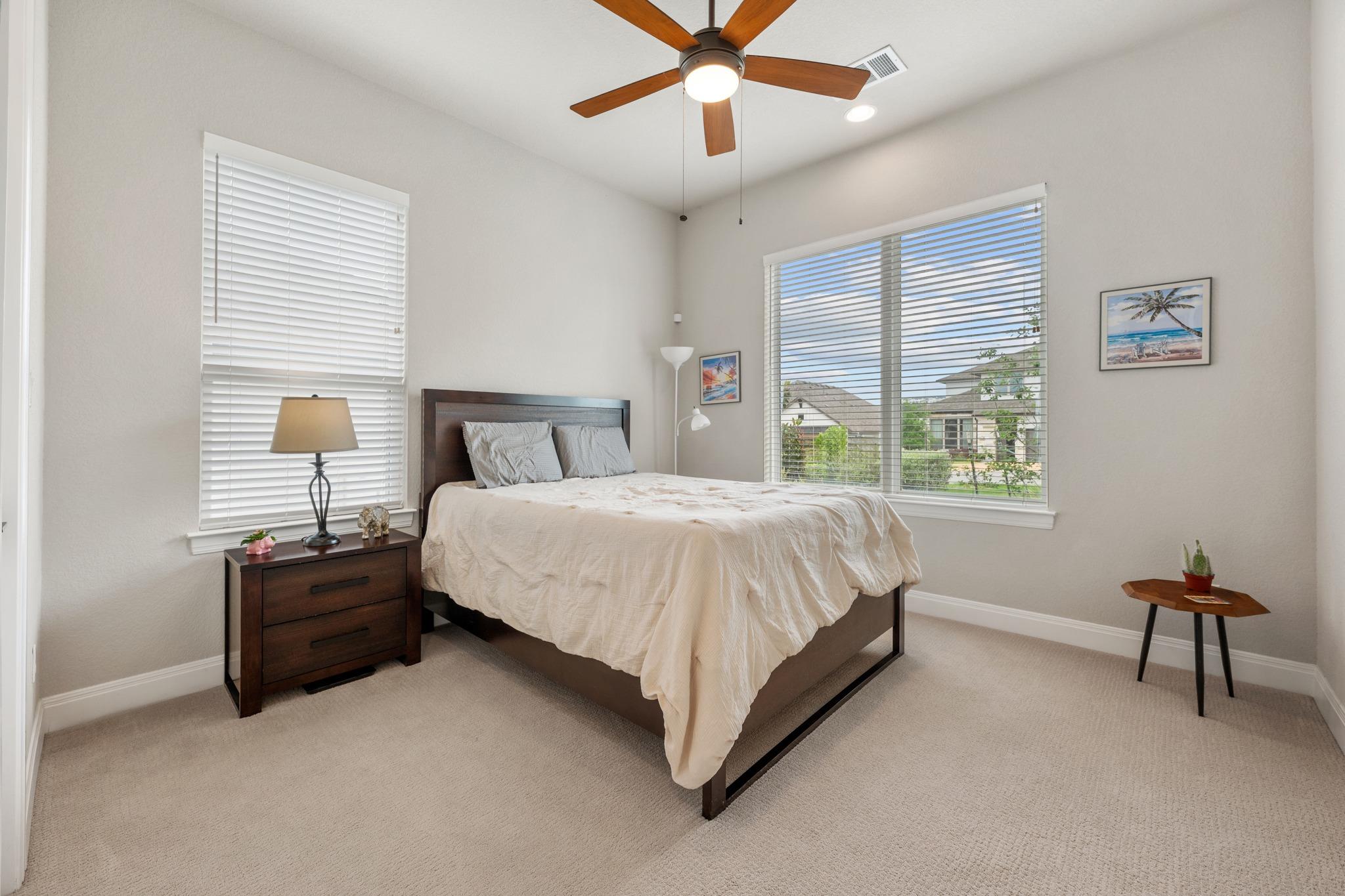 510 Elworth Path, Austin, TX 78738