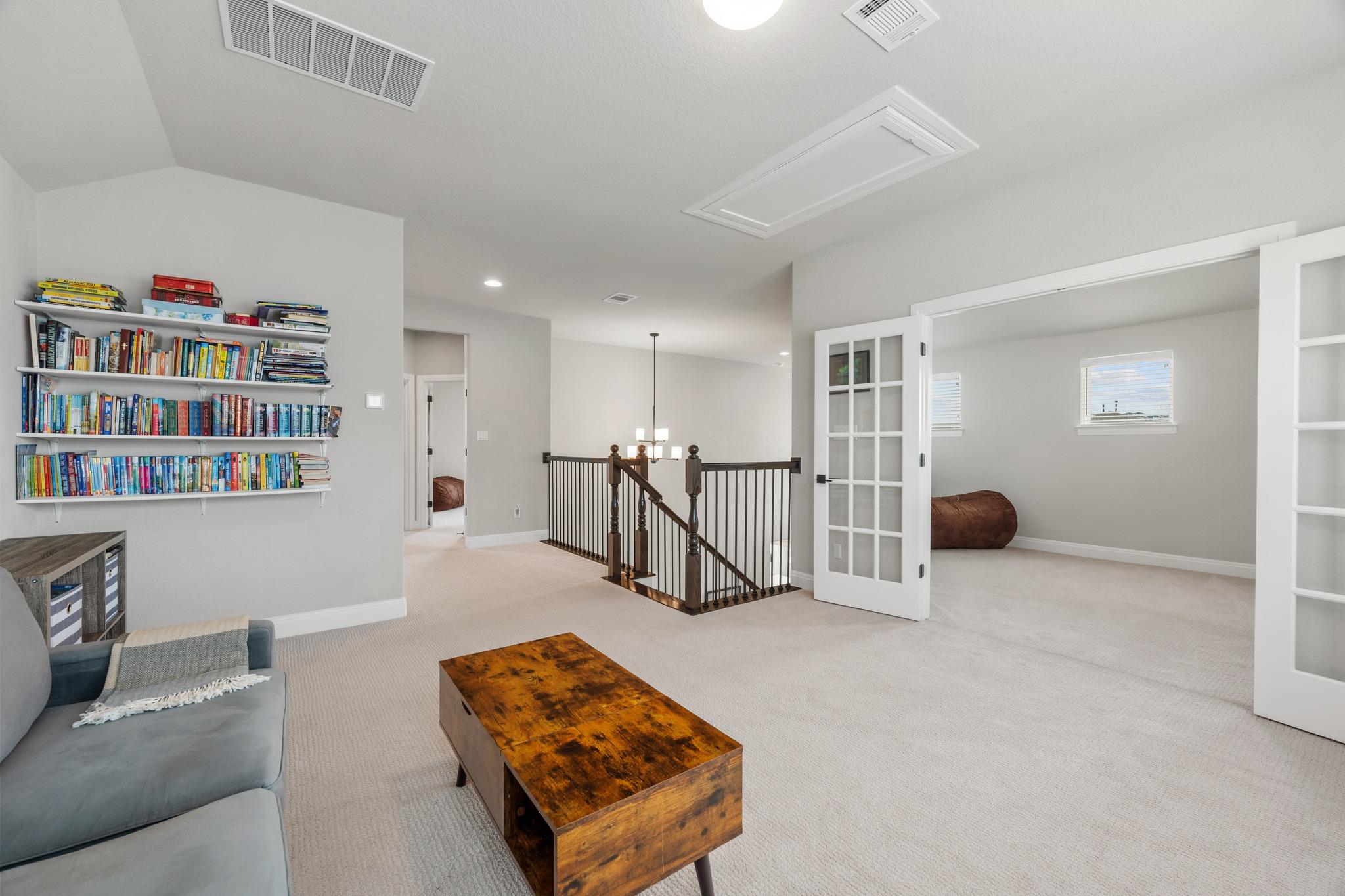 510 Elworth Path, Austin, TX 78738