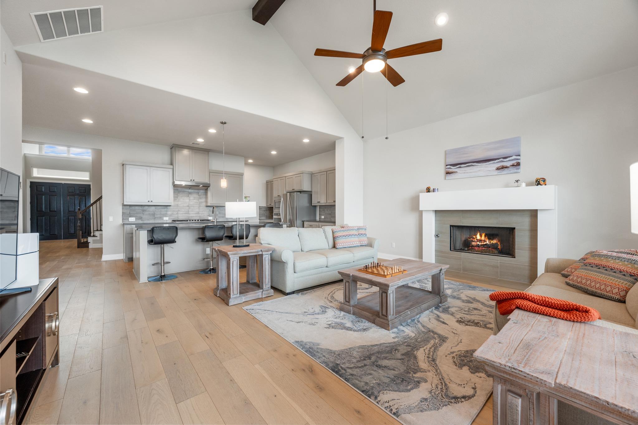 510 Elworth Path, Austin, TX 78738