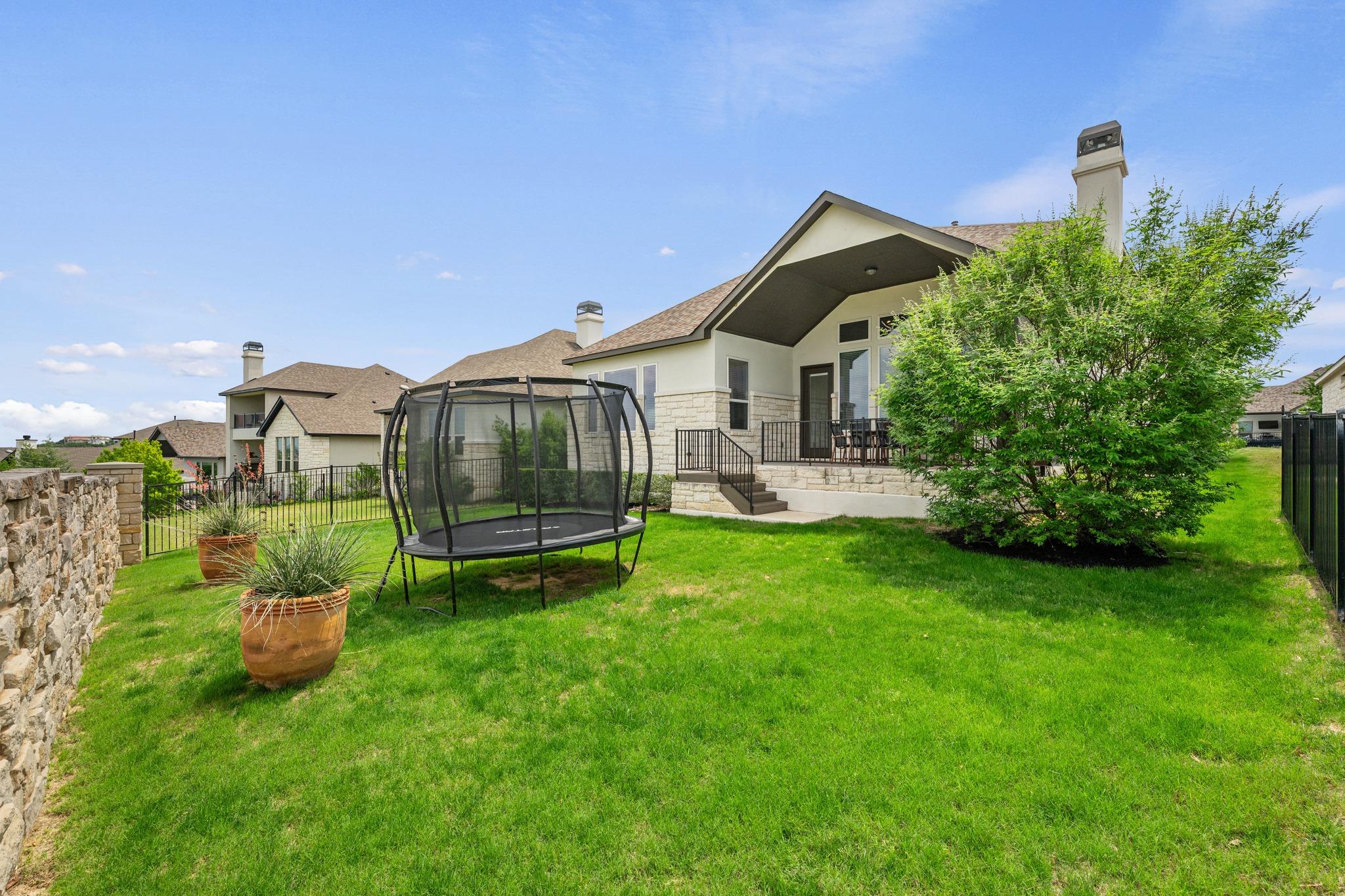 510 Elworth Path, Austin, TX 78738