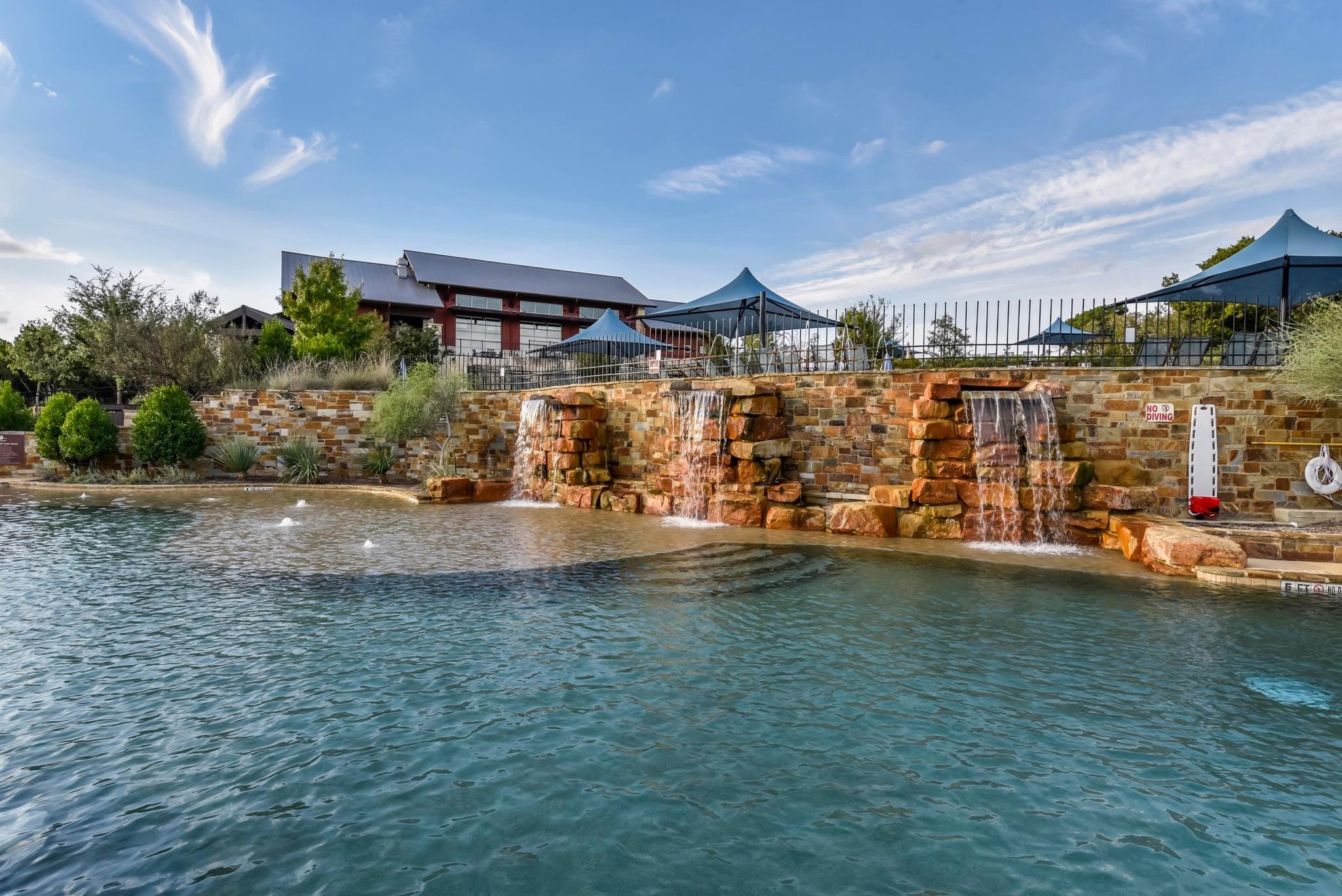 510 Elworth Path, Austin, TX 78738