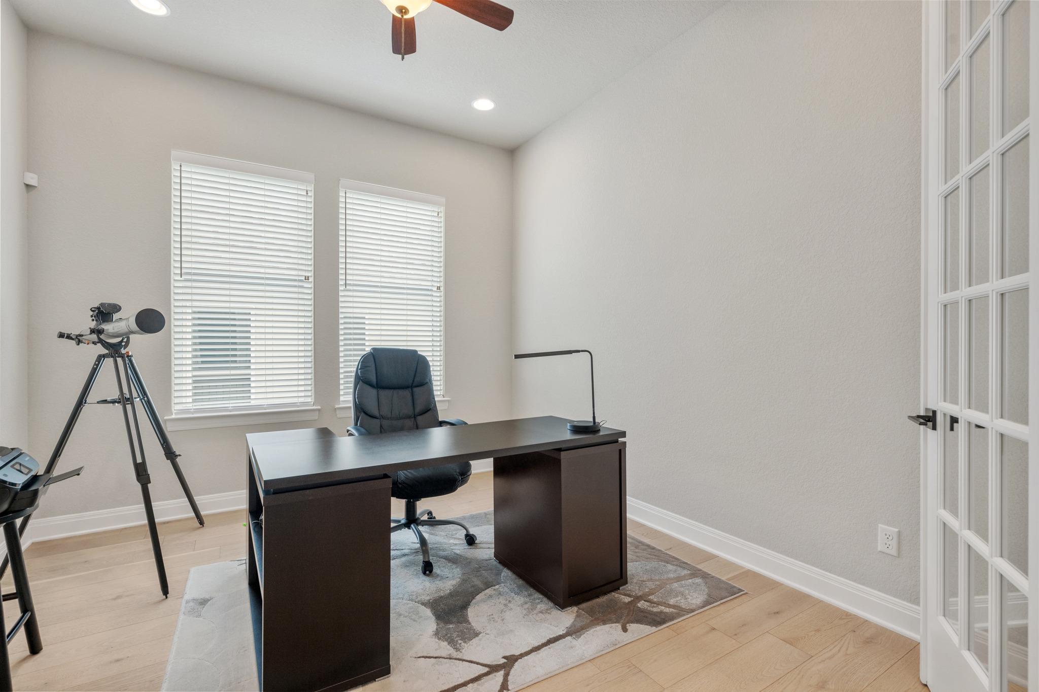 510 Elworth Path, Austin, TX 78738