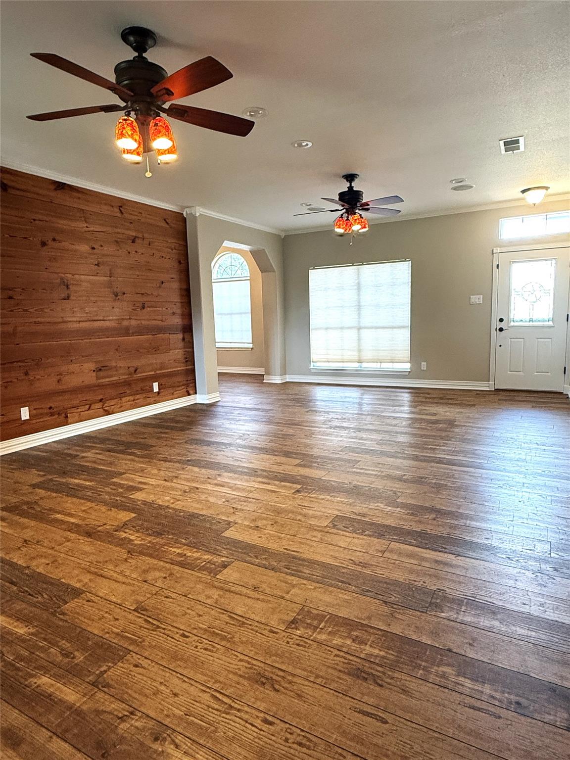 7396 CR 424, Thrall, TX 76578