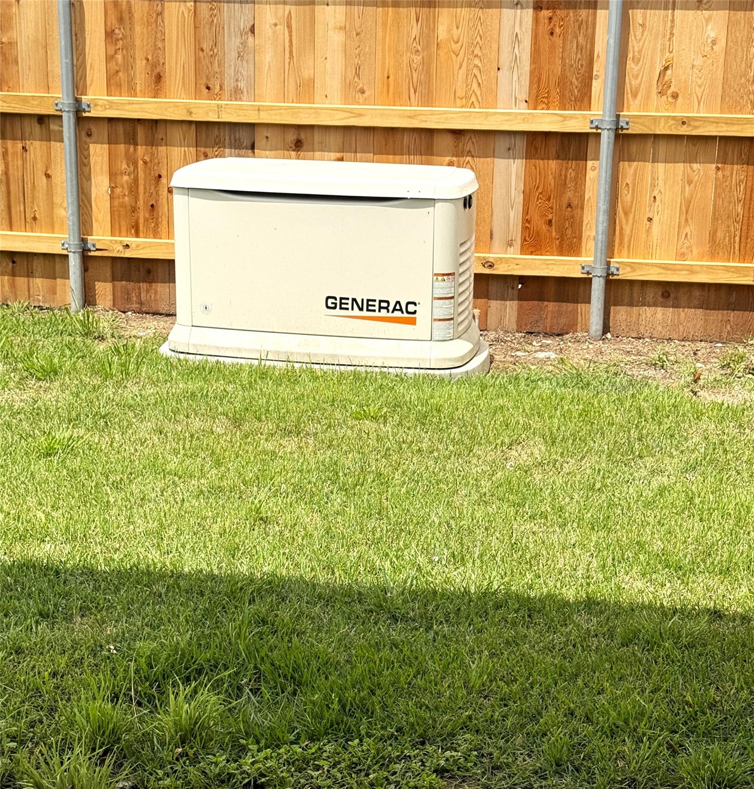 7396 CR 424, Thrall, TX 76578