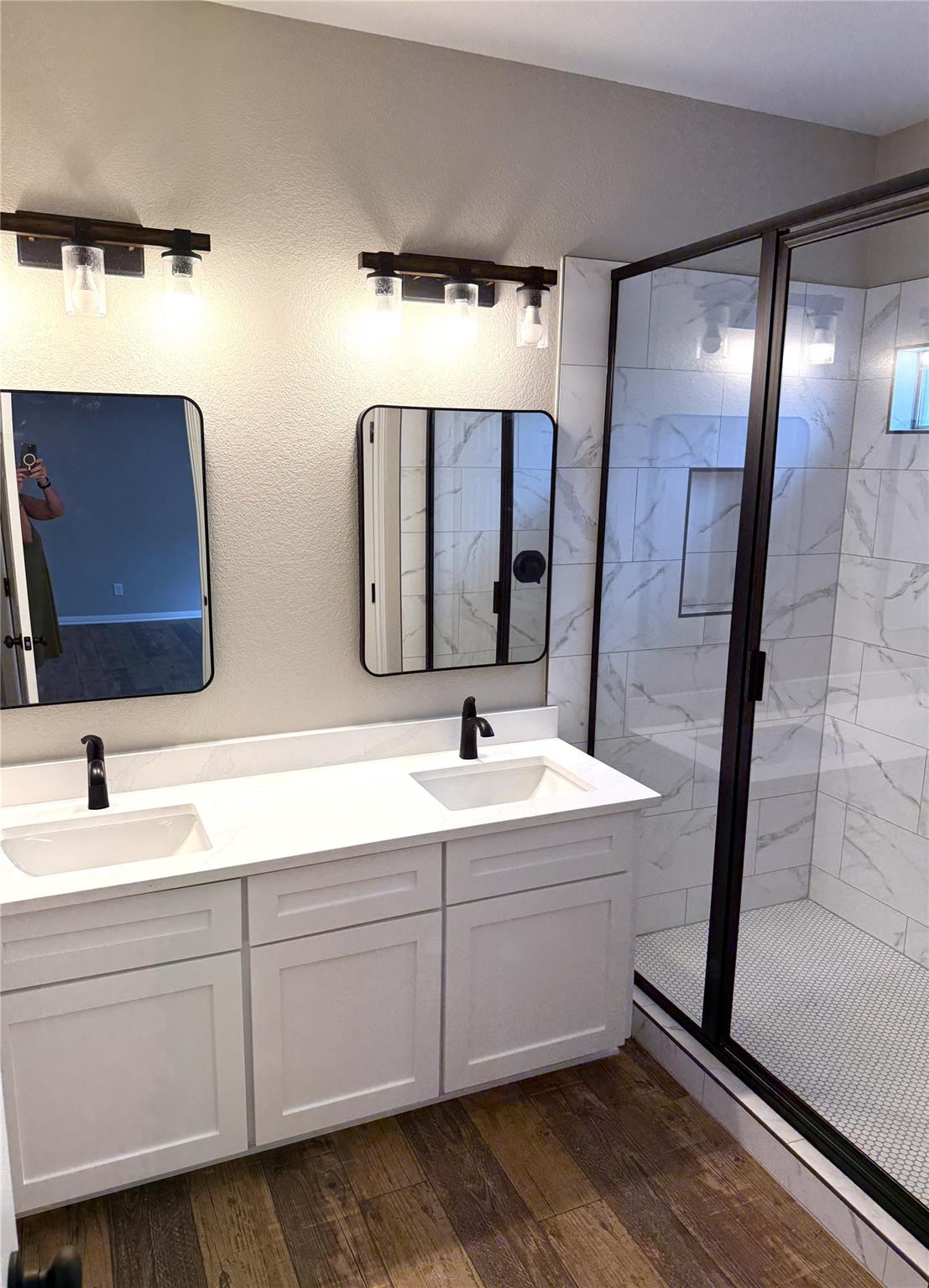 7396 CR 424, Thrall, TX 76578