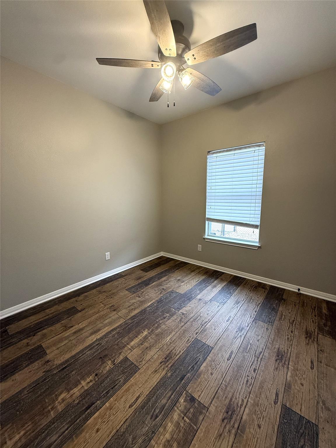 7396 CR 424, Thrall, TX 76578