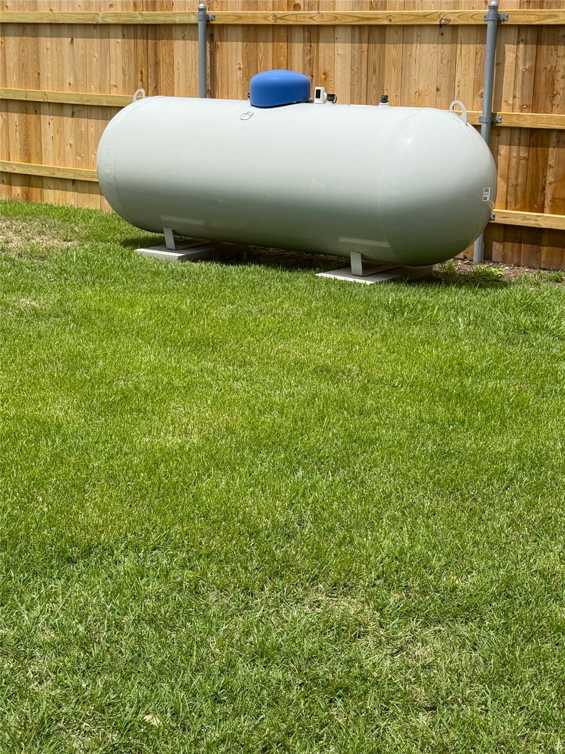 7396 CR 424, Thrall, TX 76578