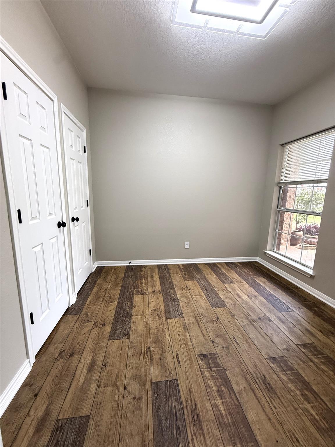 7396 CR 424, Thrall, TX 76578