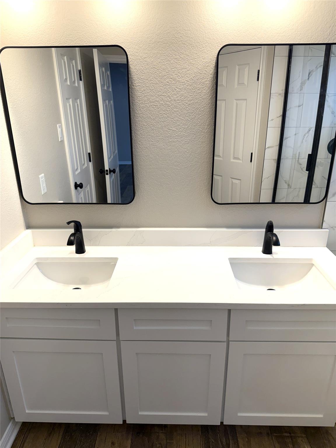 7396 CR 424, Thrall, TX 76578