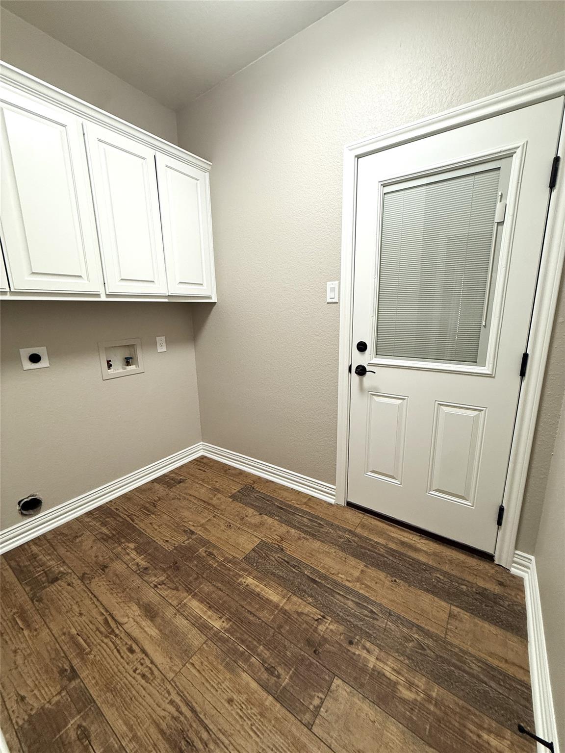 7396 CR 424, Thrall, TX 76578