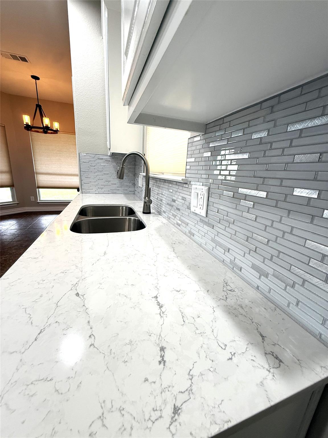 7396 CR 424, Thrall, TX 76578