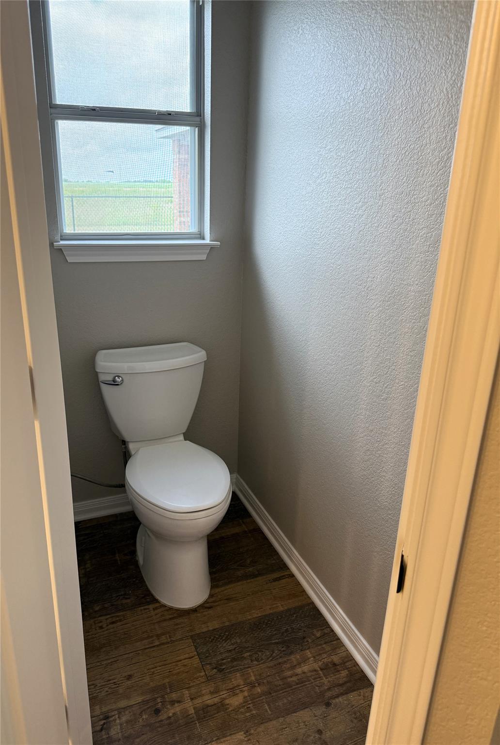 7396 CR 424, Thrall, TX 76578