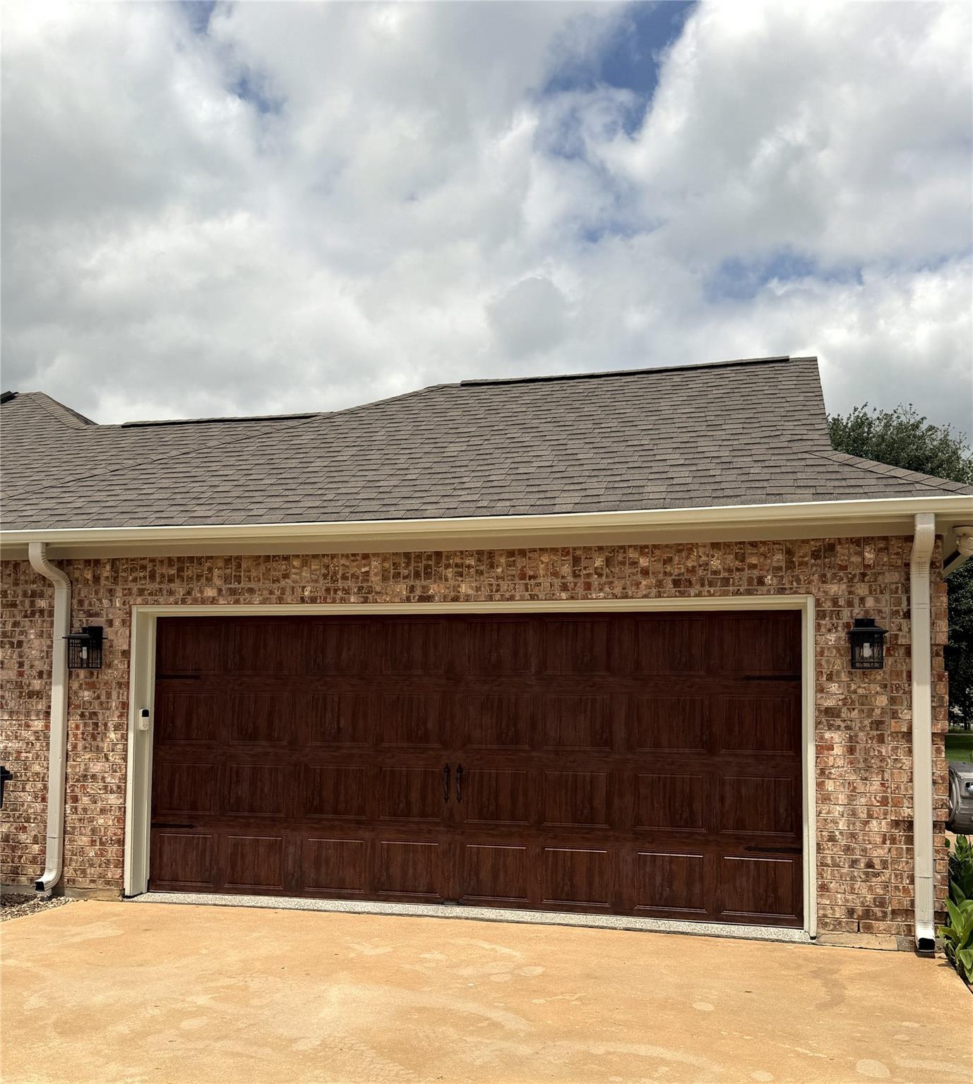 7396 CR 424, Thrall, TX 76578