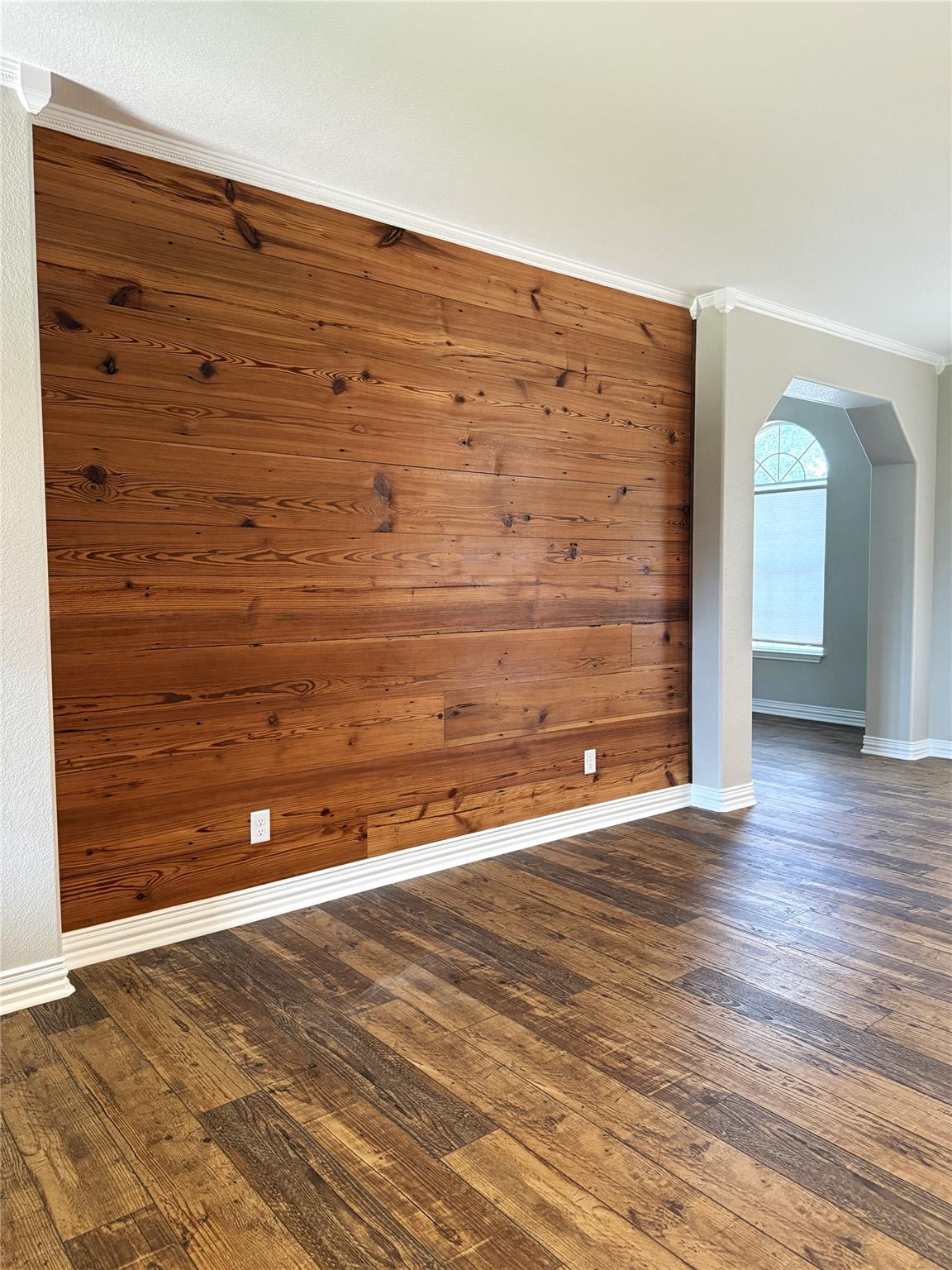 7396 CR 424, Thrall, TX 76578