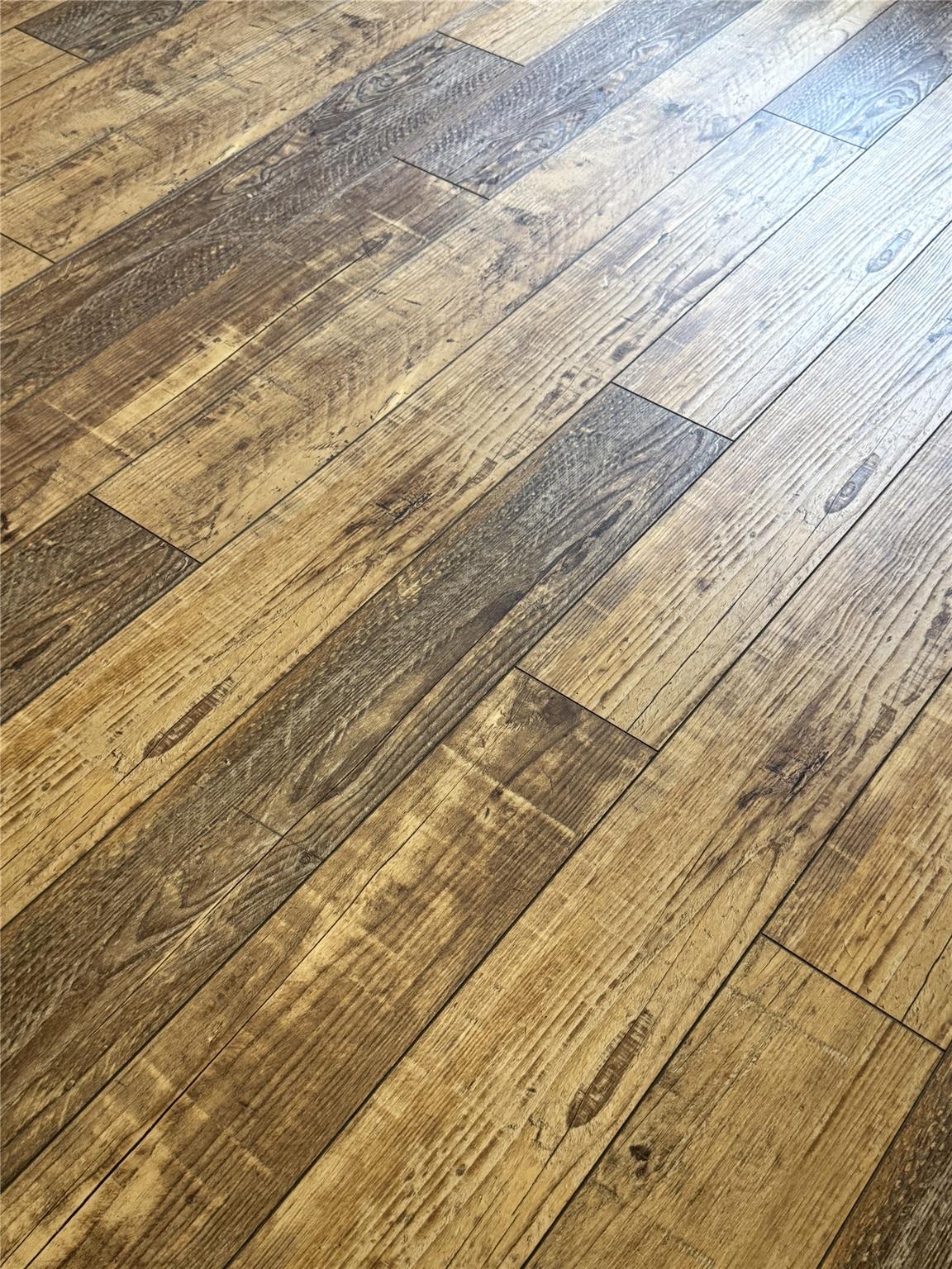 7396 CR 424, Thrall, TX 76578