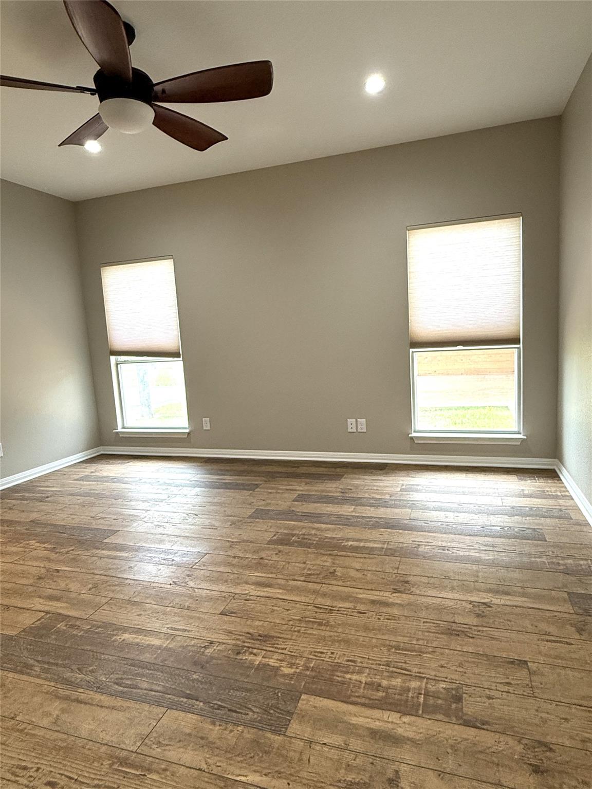 7396 CR 424, Thrall, TX 76578