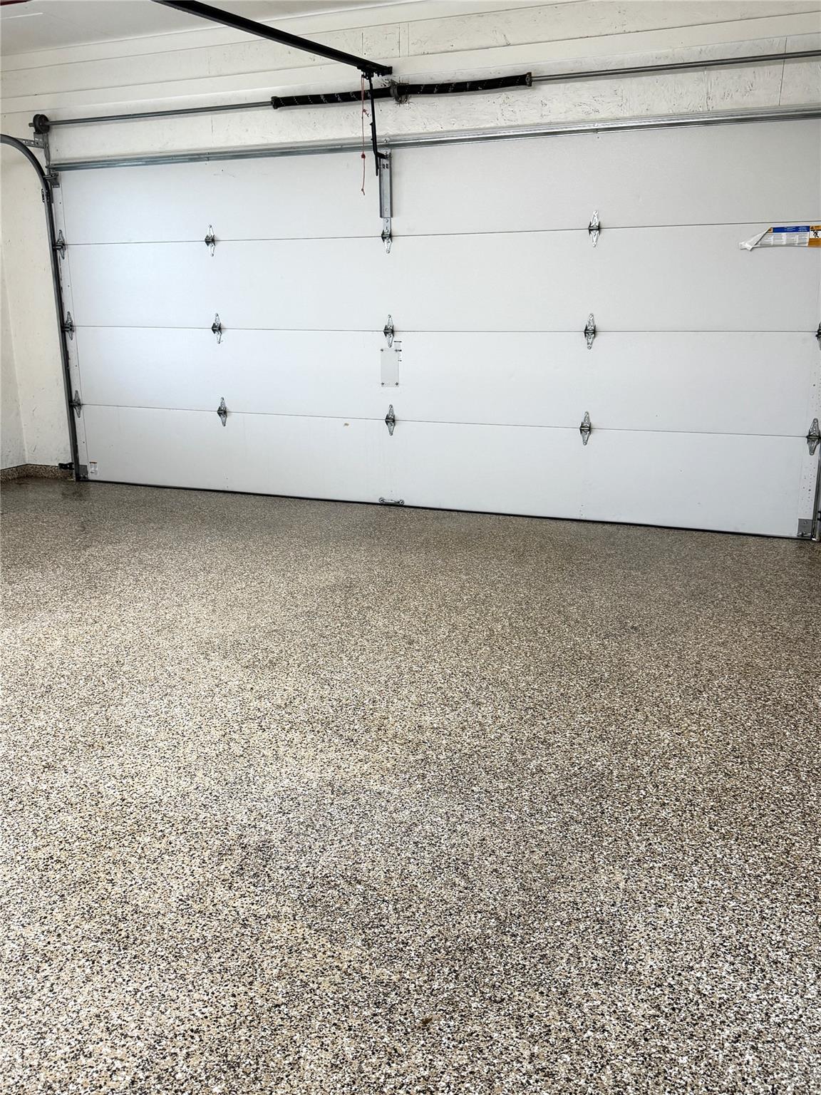 7396 CR 424, Thrall, TX 76578