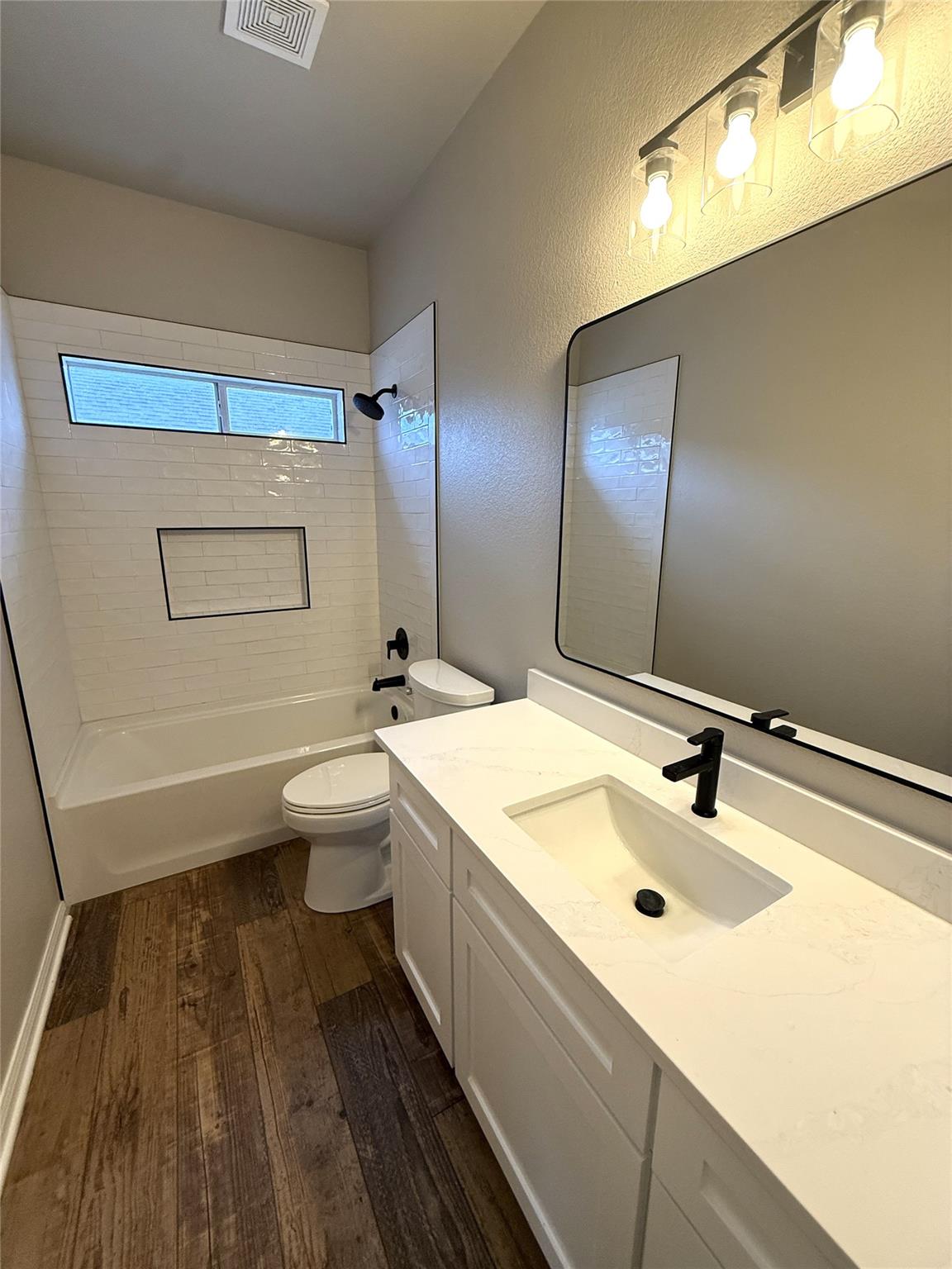 7396 CR 424, Thrall, TX 76578