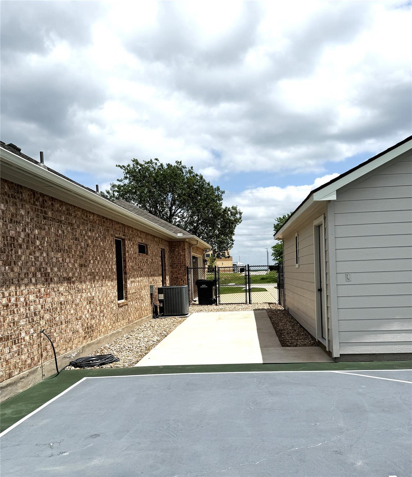 7396 CR 424, Thrall, TX 76578