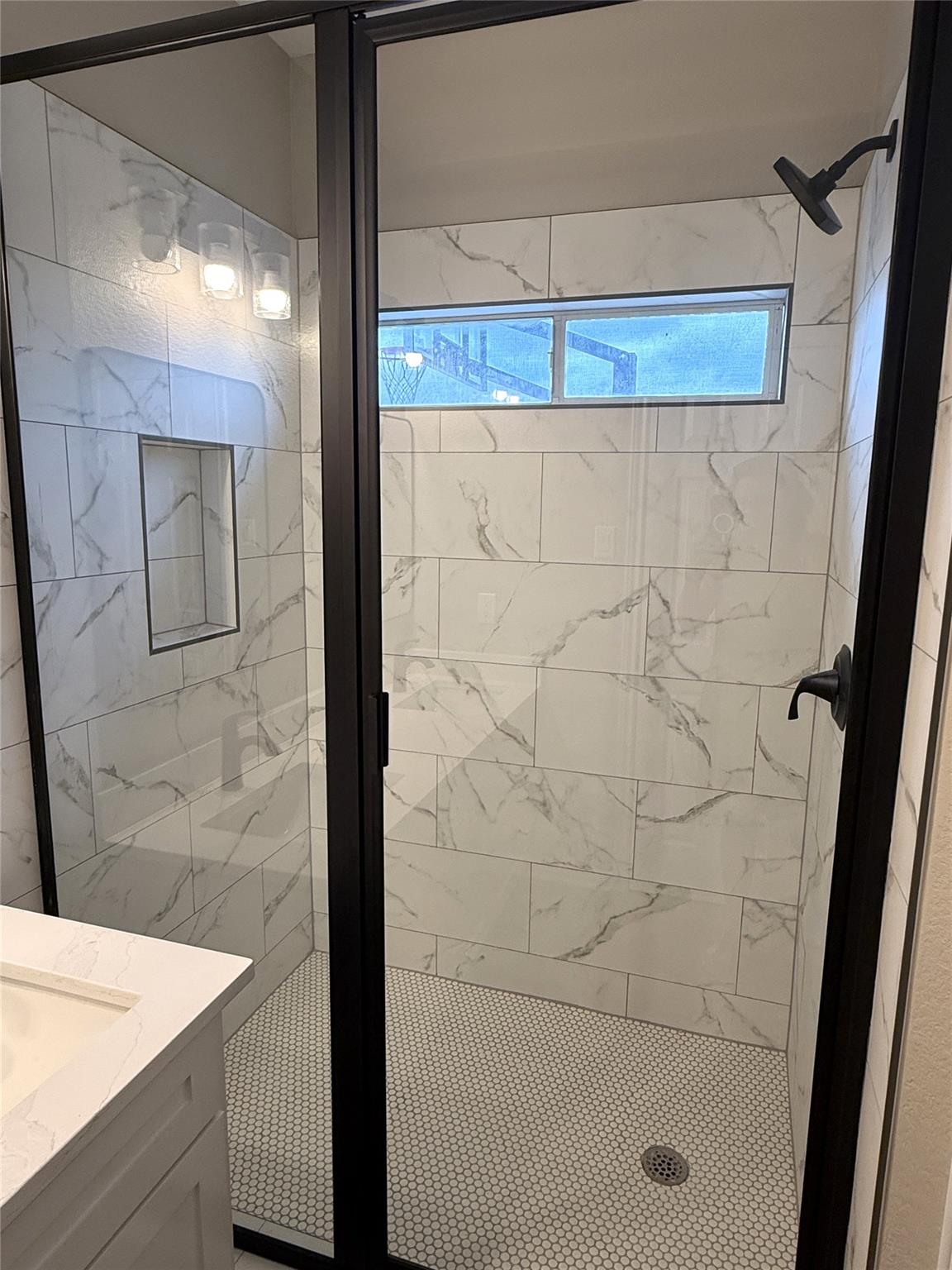 7396 CR 424, Thrall, TX 76578