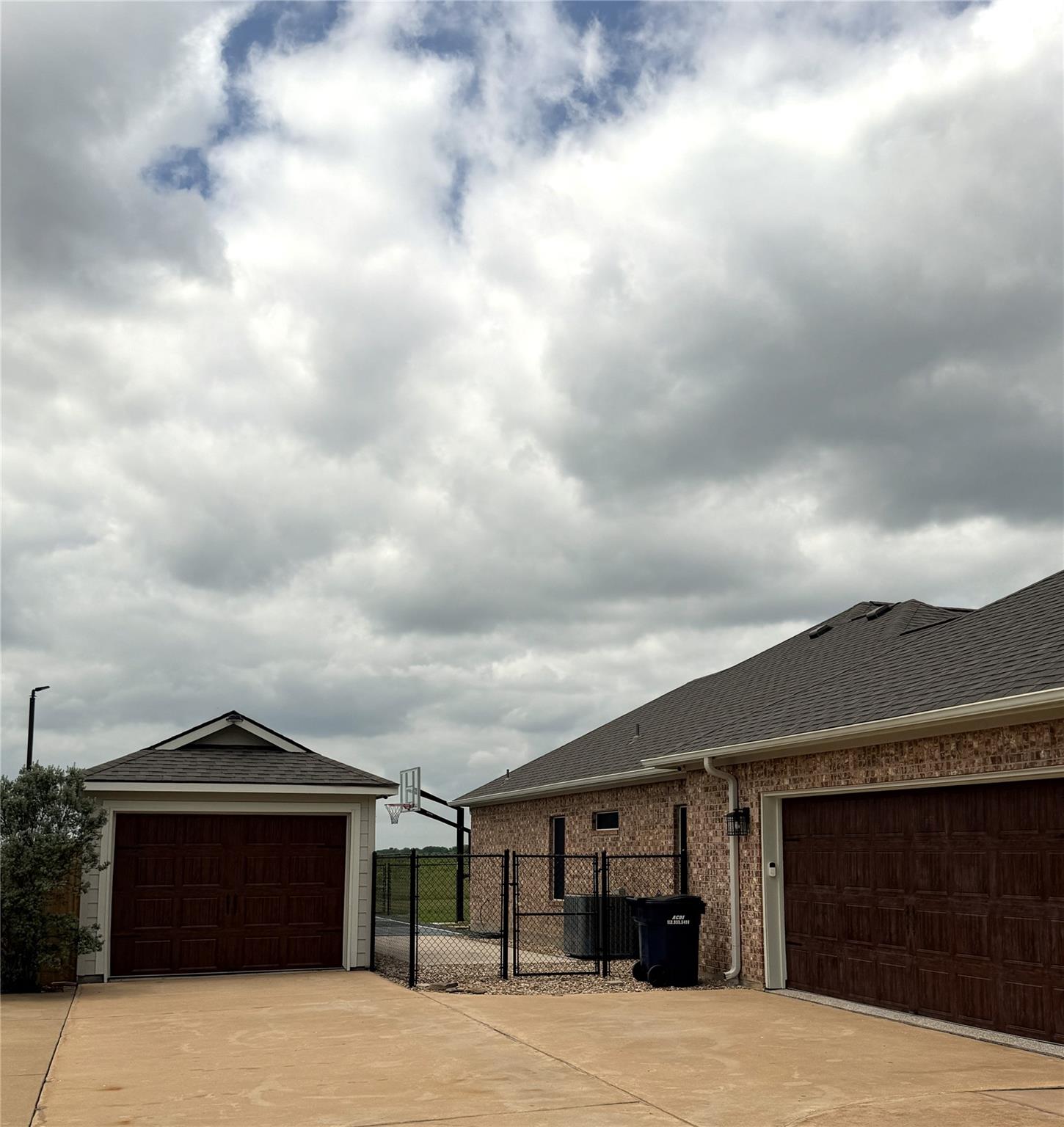 7396 CR 424, Thrall, TX 76578